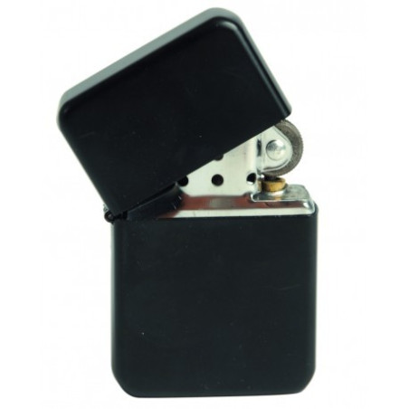 Briquet tempète