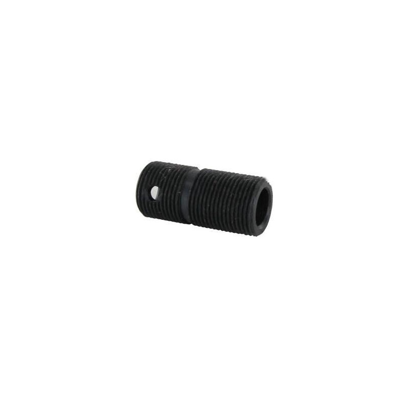 Adaptateur Silencieux FN SPR 