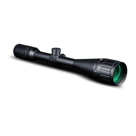 LUNETTE KONUSPRO 550 IMPACT 4-16X50
