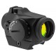 VISEUR POINT ROUGE AIMPOINT MICRO H2