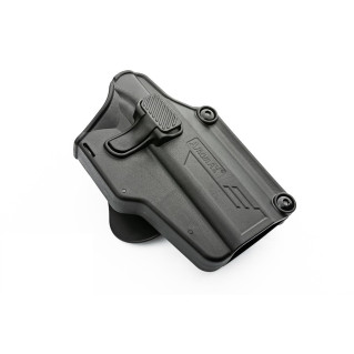 HOLSTER AMOMAX MULTI-MODELES (COMPATIBLE AAP-01)
