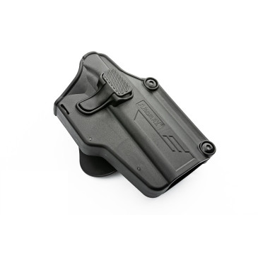 HOLSTER AMOMAX MULTI-MODELES (COMPATIBLE AAP01-01)