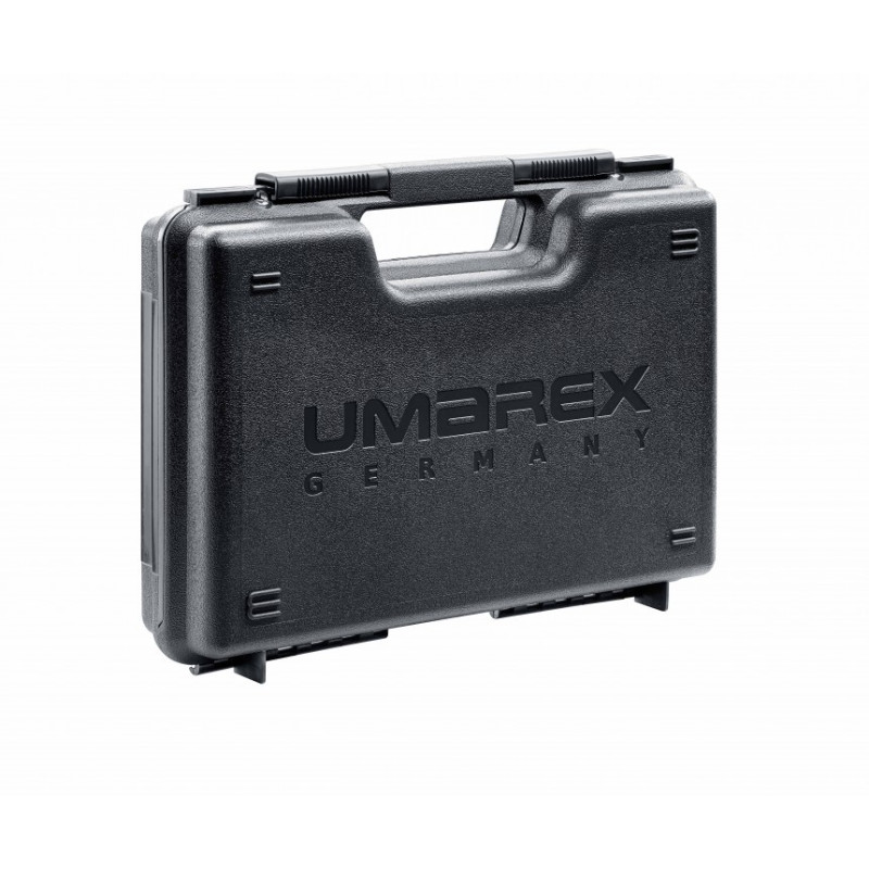 malette umarex