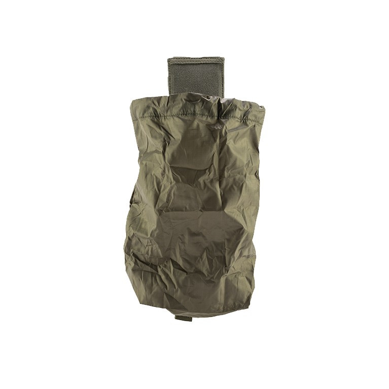 POCHE DE DECHARGE STUFFA DUMP BAG VIPER OD