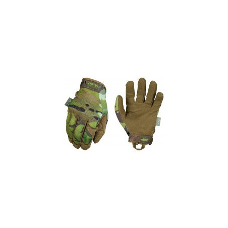 Gants Original multicam