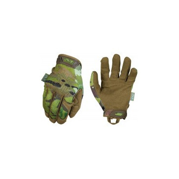 Gants Original multicam