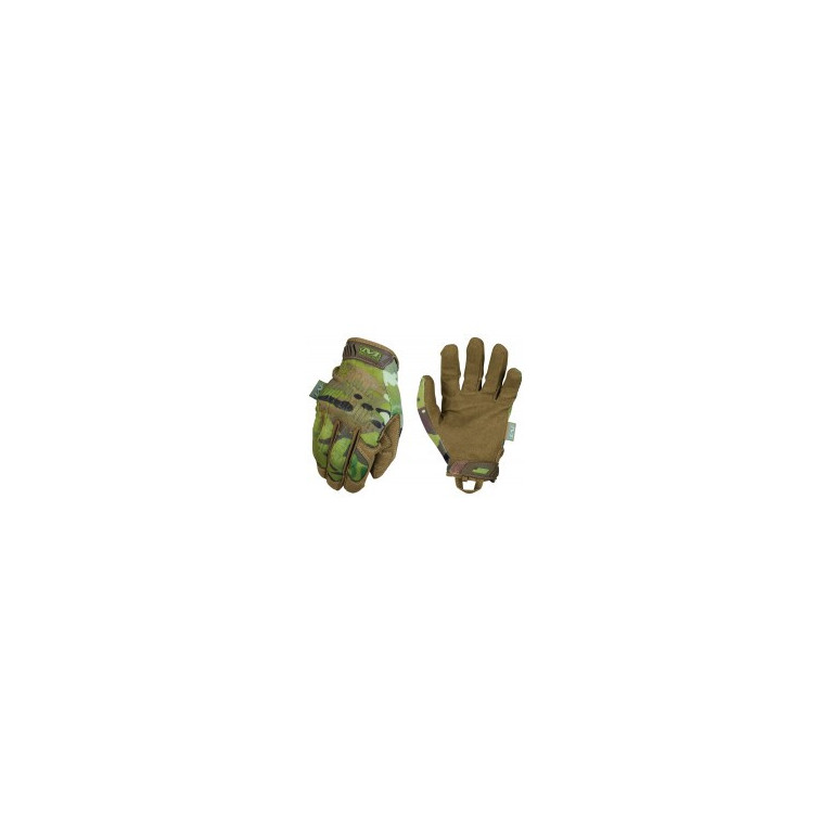 Gants Original multicam