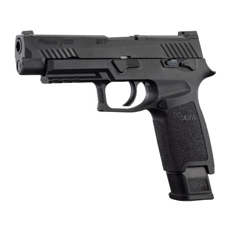 Réplique GBB PROFORCE M17 Gaz ou CO2
