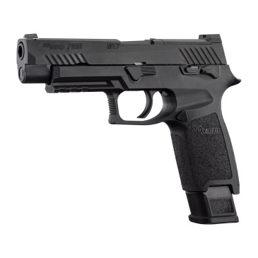 Réplique GBB PROFORCE M17 Gaz ou CO2