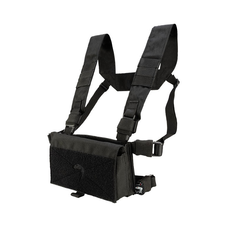 Chest Rigg Viper VX Buckle Up Utility