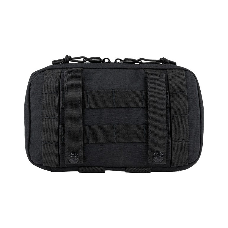 Poche triple chargeur Molle VX Lazer Viper DARK COYOTTE