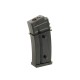 Chargeur G36 Mid Cap 150 cps