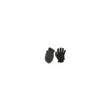 Gants anti-coupure / anti-perforation FastFit D4-360 noir Taille M