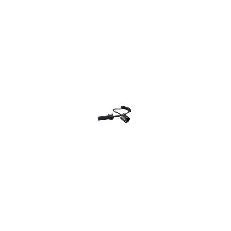 Allumage déporté TRC1 pour lampe XT2CR PRO / XT11GT PRO