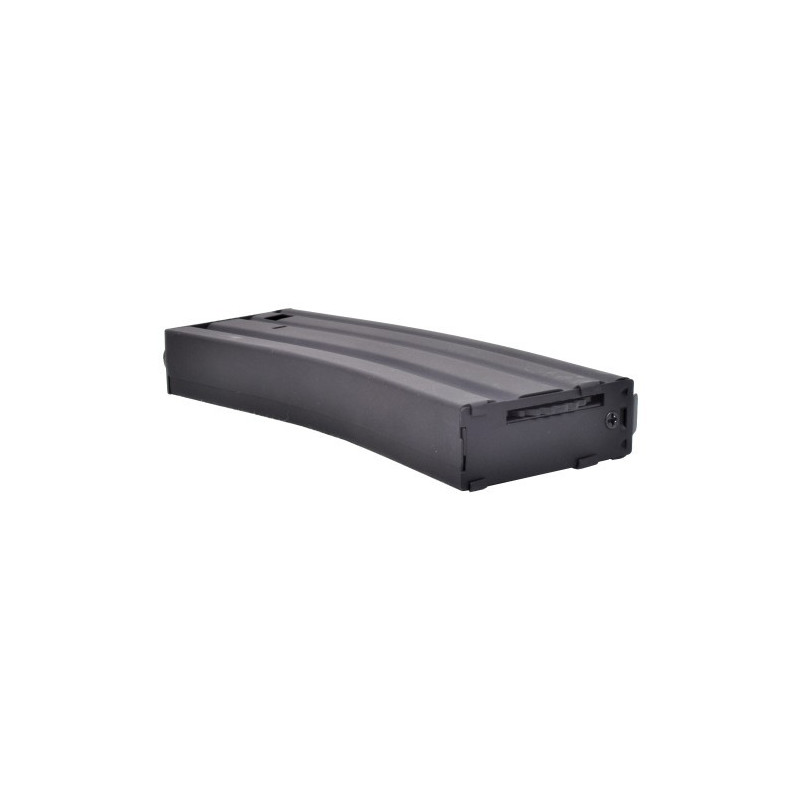 Chargeur 300cps DBOY noir
