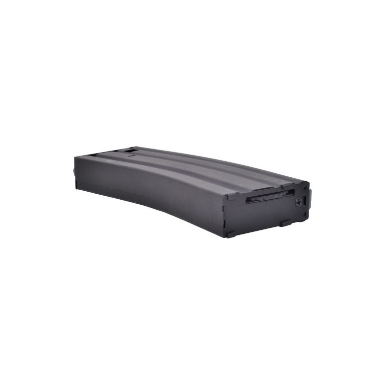 Chargeur 300cps DBOY noir