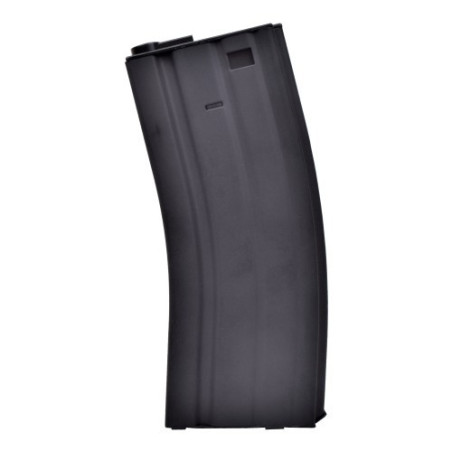 Chargeur 300cps DBOY noir