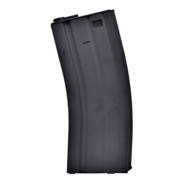 Chargeur 300cps DBOY noir