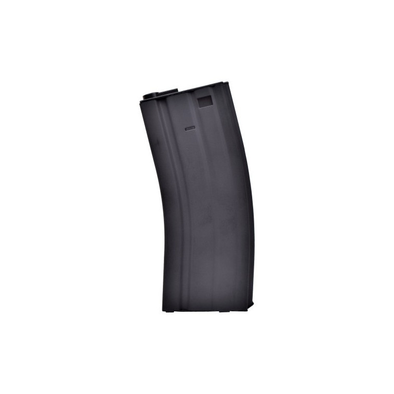 Chargeur 300cps DBOY noir