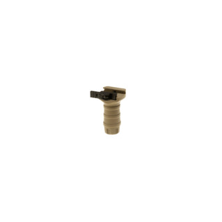 TGD QD Short Vertical Grip