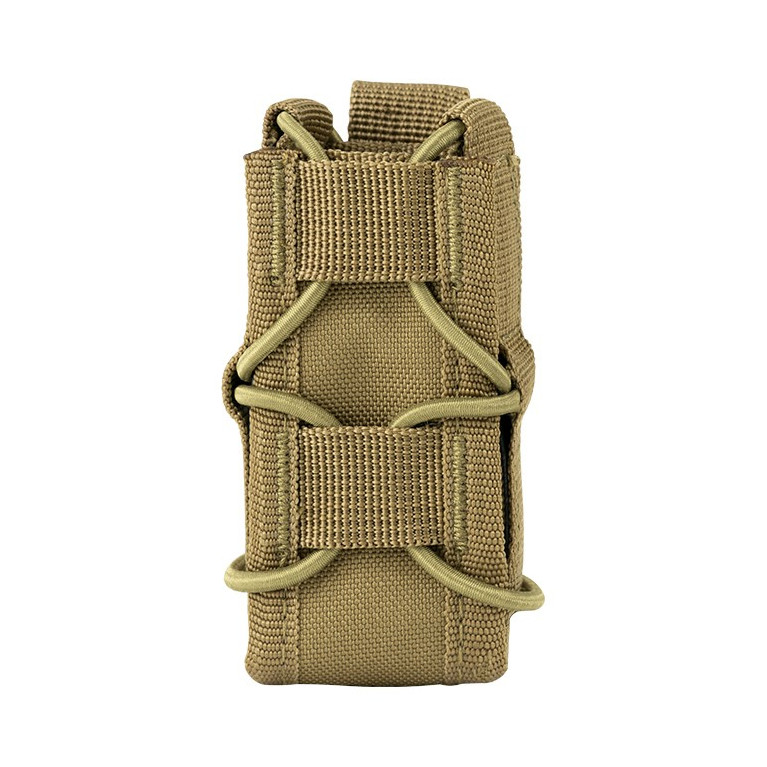 Poche Molle Viper Elite pour chargeurs pistolet