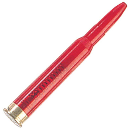 DOUILLE AMORTISSEUR PLASTIQUE CAL 300 W
