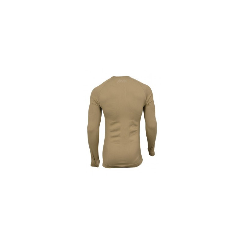 TS EXTREME LINE TAN - Taille M