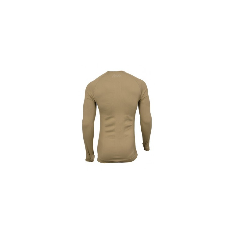 TS EXTREME LINE TAN - Taille M