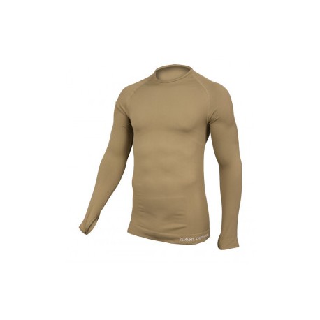 TS EXTREME LINE TAN - Taille M