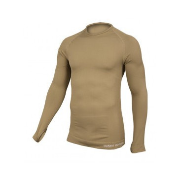 TS EXTREME LINE TAN - Taille M