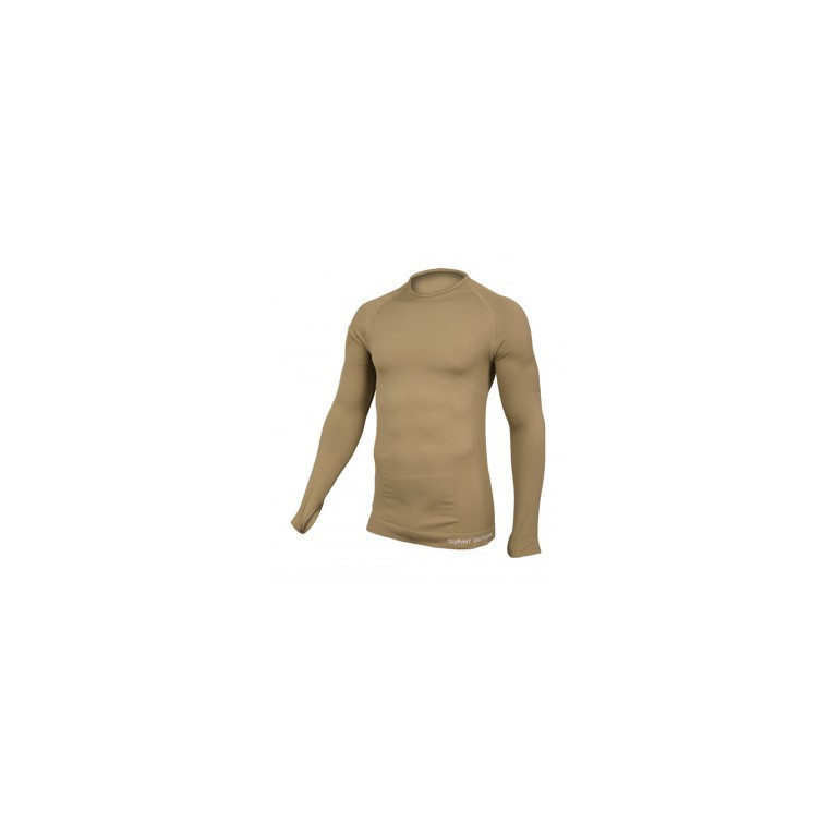 TS EXTREME LINE TAN - Taille M