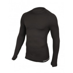 TS EXTREME LINE NOIR - Taille S