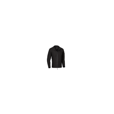 Blouson T.O.R.D. Windblock Fleece Jacket AR