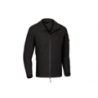Blouson T.O.R.D. Windblock Fleece Jacket AR
