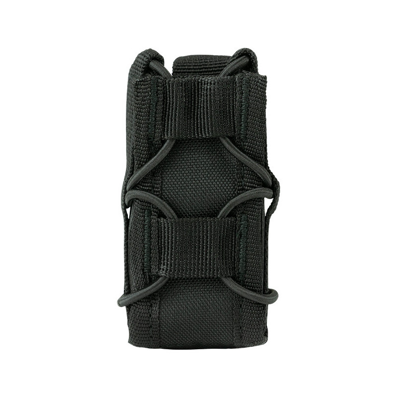 Poche Molle Viper Elite pour chargeurs pistolet