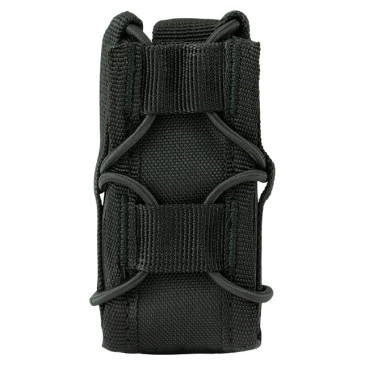 Poche Molle Viper Elite pour chargeurs pistolet