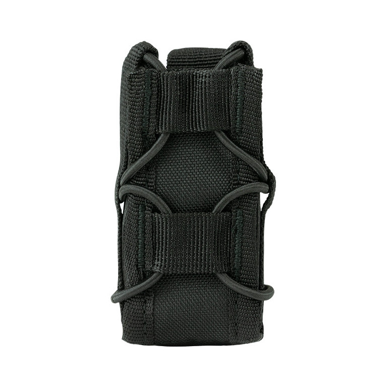 Poche Molle Viper Elite pour chargeurs pistolet