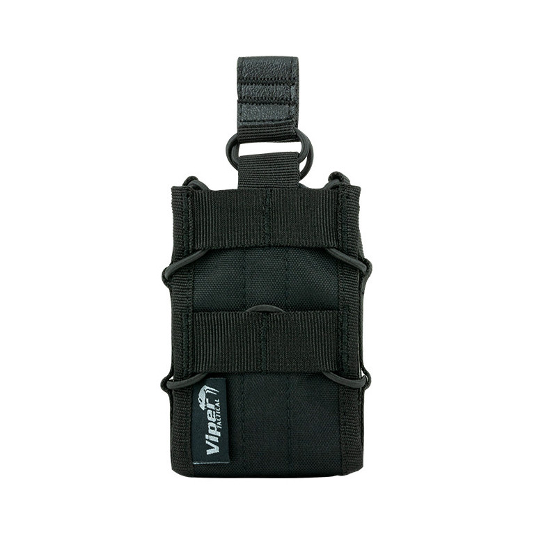 Poche Molle Viper Elite pour chargeurs M4