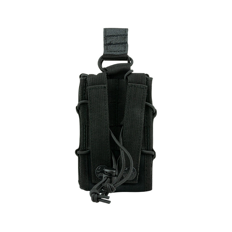 Poche Molle Viper Elite pour chargeurs M4