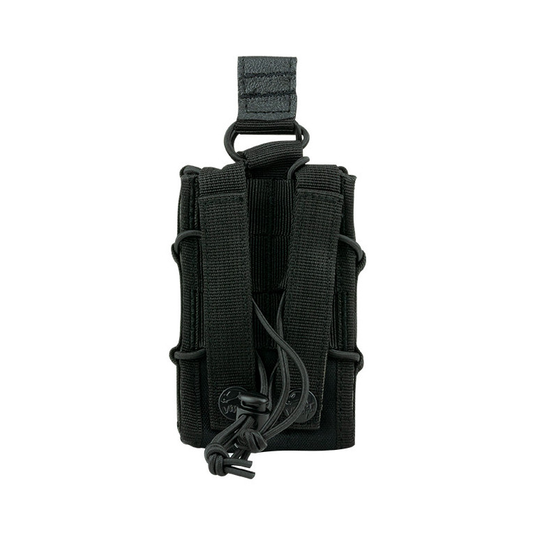 Poche Molle Viper Elite pour chargeurs M4