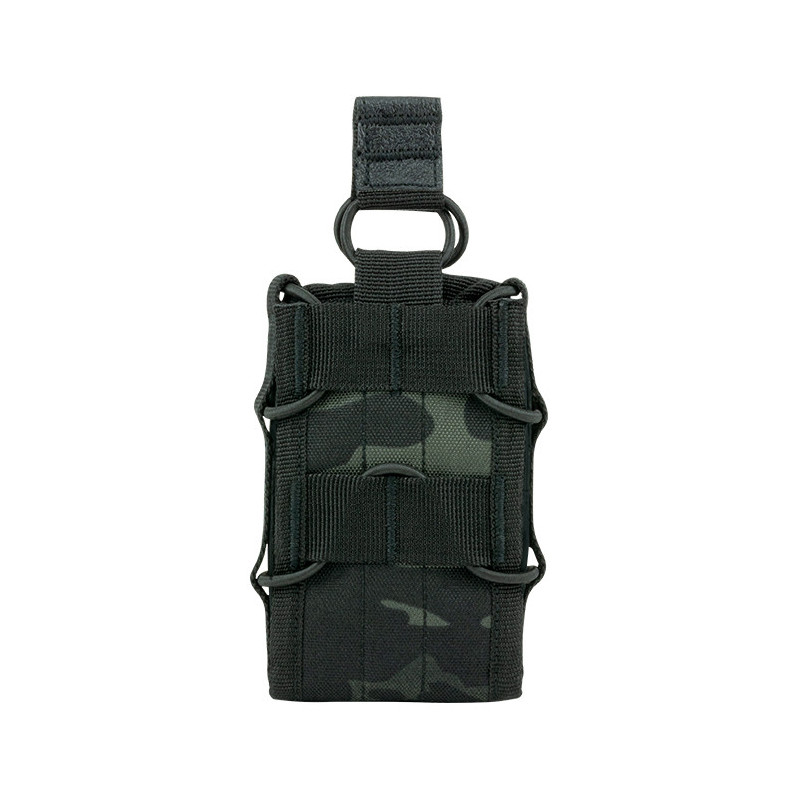 Poche Molle Viper Elite pour chargeurs M4