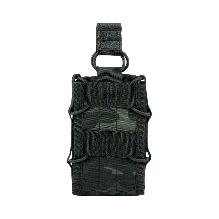 Poche Molle Viper Elite pour chargeurs M4