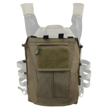 SAC SPECIAL JPC 2.0 OD