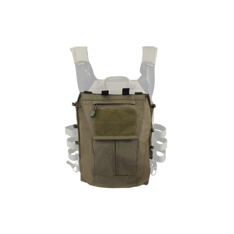 SAC SPECIAL JPC 2.0 OD