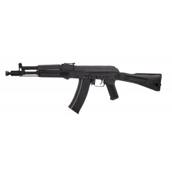 Lancer Tactical LT-52 AK-105 Proline G2 full acier ETU