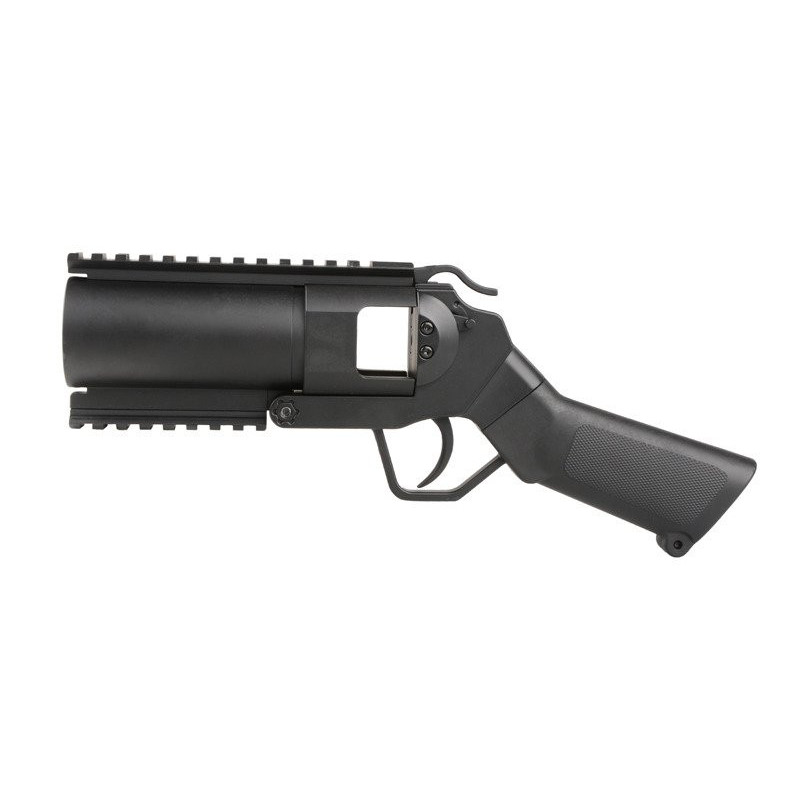 Pistolet Lance grenade M052