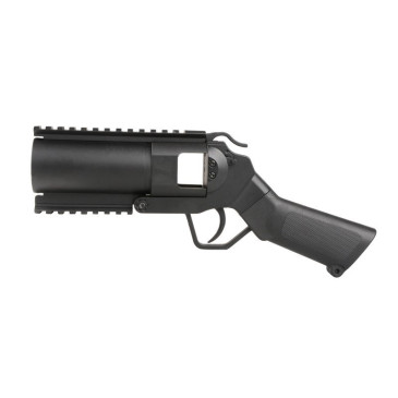 Pistolet Lance grenade M052