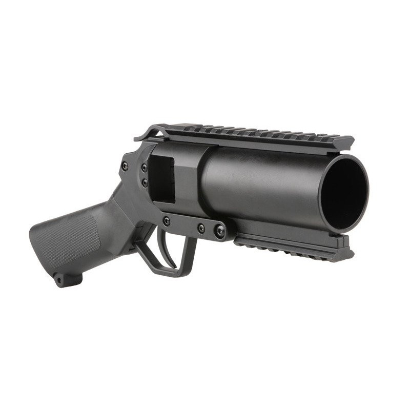 Pistolet Lance grenade M052