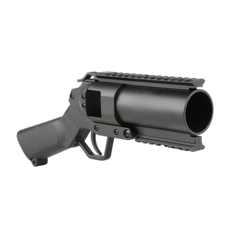 Pistolet Lance grenade M052 Pistolet Lance grenade M052