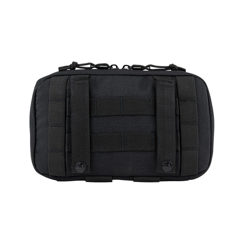 Poche triple chargeur Molle VX Lazer Viper